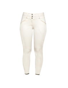 Pantalon GEM Cooper | Pantalons d'équitation