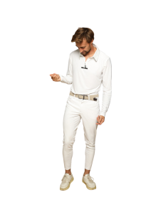 GEM Riding Breeches 2