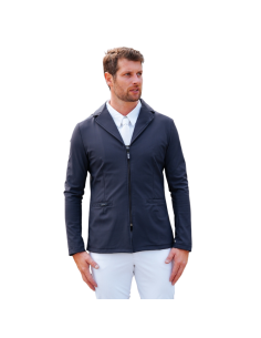 GEM Competition Jacket