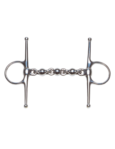 Mors À Aiguilles Feeling Waterford