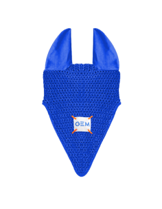 Bonnet GEM Touc Touc Long NOIR 2