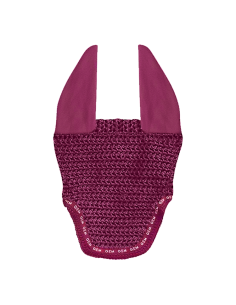 Bonnet GEM Love 2