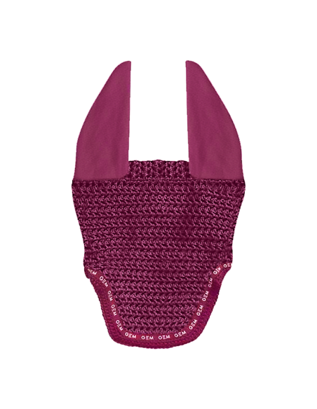 Bonnet GEM Love Court BORDEAUX