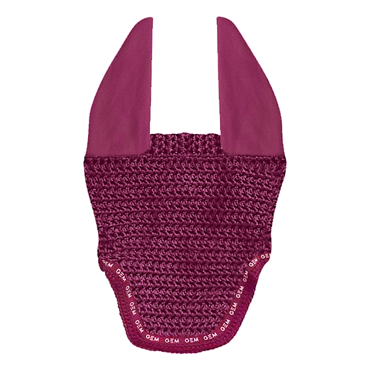 Bonnet GEM Love Court BORDEAUX
