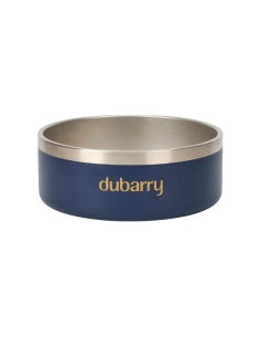 Dubarry Archie bowl