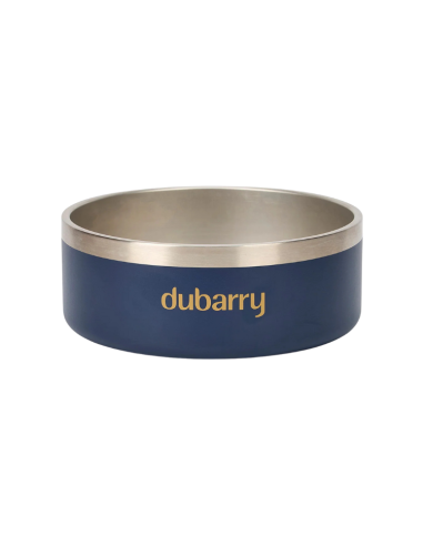 Gamelle Dubarry Archie MARINE