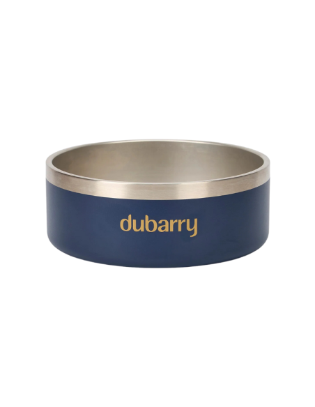 Gamelle Dubarry Archie MARINE