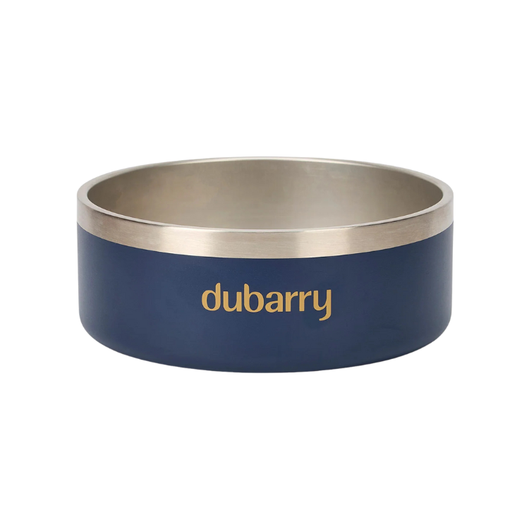 Gamelle Dubarry Archie MARINE