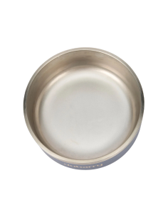 Dubarry Archie bowl 2