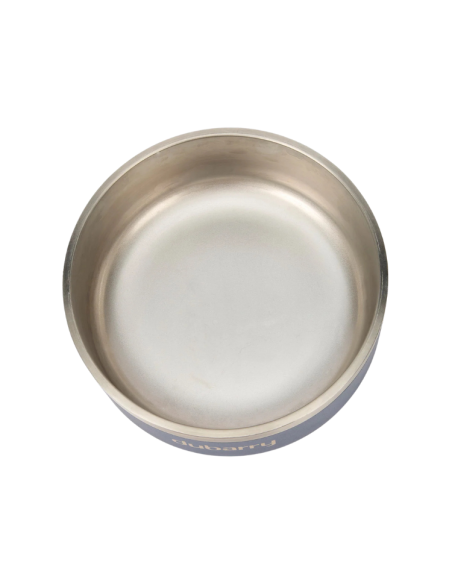 Gamelle Dubarry Archie MARINE