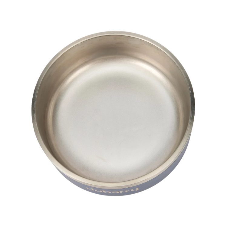 Gamelle Dubarry Archie MARINE