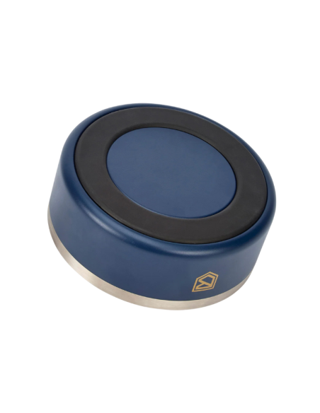 Gamelle Dubarry Archie MARINE