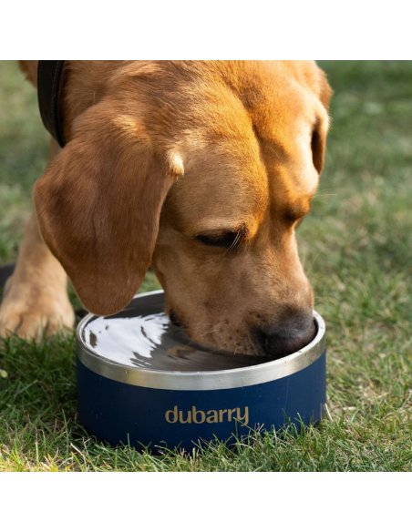 Gamelle Dubarry Archie MARINE