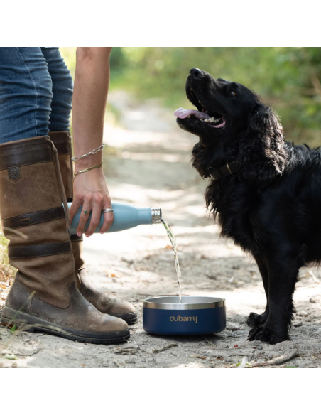 Gamelle Dubarry Archie MARINE