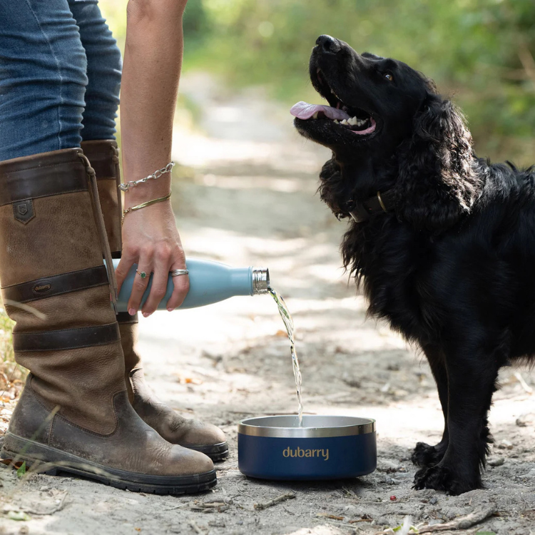 Gamelle Dubarry Archie MARINE