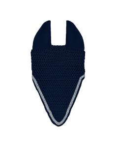 GEM Ten Long Earnet 2