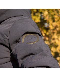 Optitro Marius Down Jacket 2