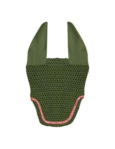 Bonnet GEM Leo Court MARINE