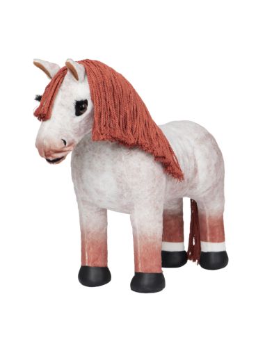 Poney LeMieux Poppy