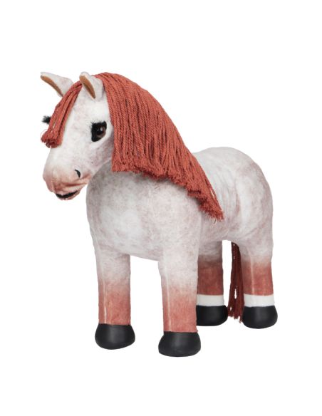Poney LeMieux Poppy