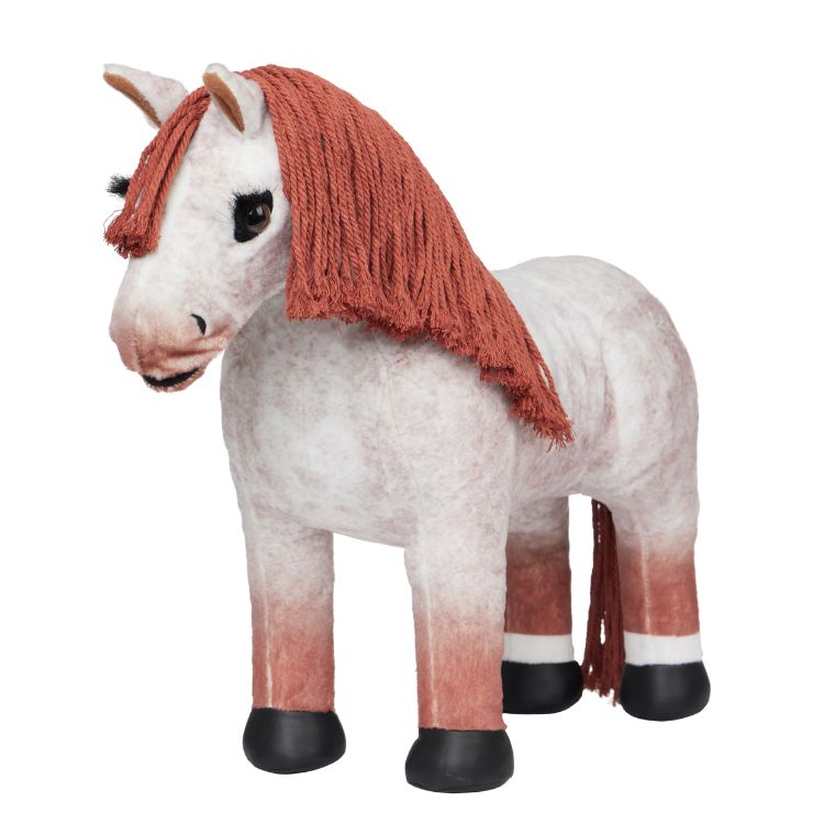 Poney LeMieux Poppy