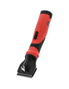 Hippotonic ST-X1H Pro Cordless clipper + 2 batteries