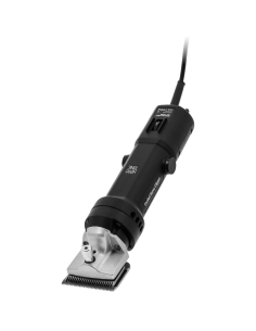 Hippotonic ST02 Pro clipper with cable