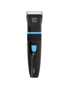 Hippotonic MR-818 Cordless Trimmer