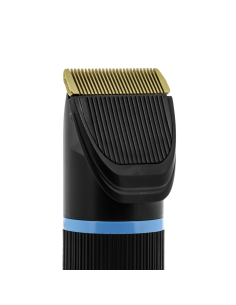 Hippotonic MR-818 Cordless Trimmer 2