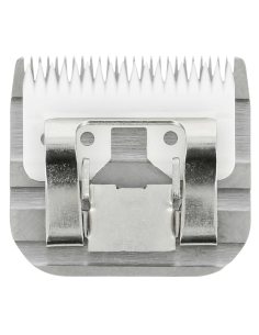 Hippotonic A5 Finishing Combs