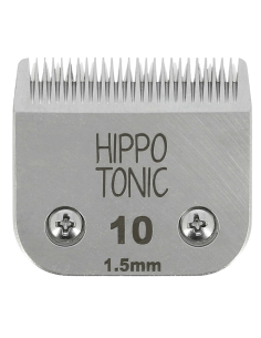 Hippotonic A5 Finishing Combs 2