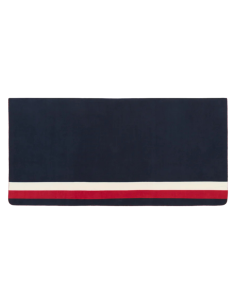 Tommy Equestrian Hillsdale Fleece Rug 2