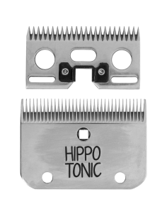 Hippotonic Comb Set For STX1 And ST02