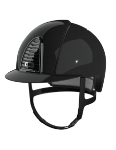 Custom Kep 2.0 Helmet 87