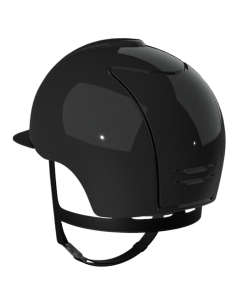 Custom Kep 2.0 Helmet 87 2