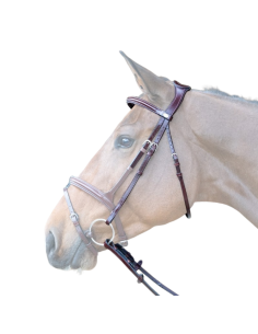 Jump'In Evolution + Headrests