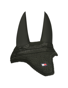 Bonnet Tommy Equestrian Lexington DESERT SKY 2