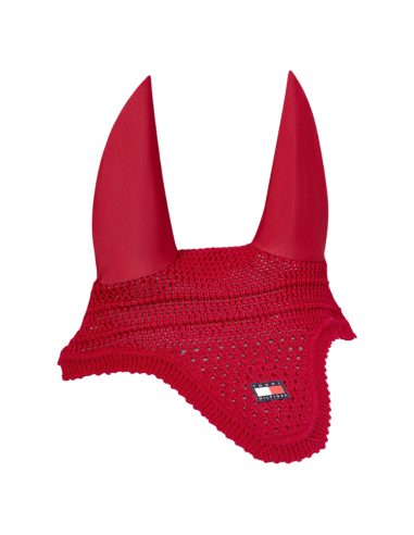 Bonnet Tommy Equestrian Lexington DESERT SKY