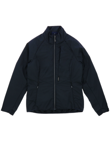 Doudoune Pro Series Amalfi Femme MARINE