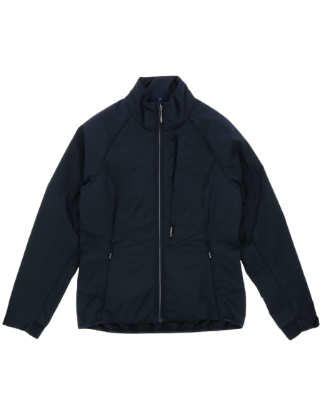 Doudoune Pro Series Amalfi Femme MARINE