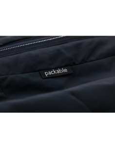 Women's Pro Series Amalfi down jacket 2