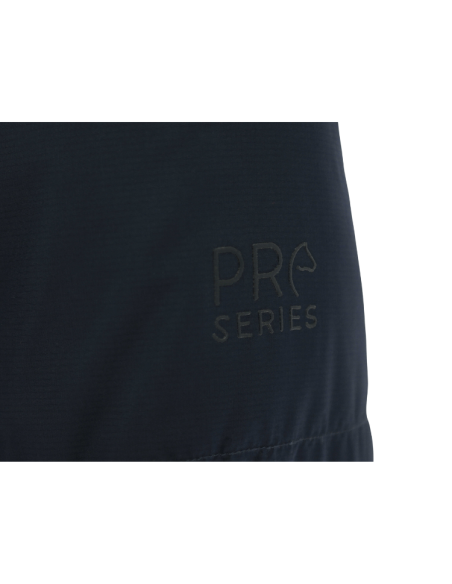 Doudoune Pro Series Amalfi Femme MARINE