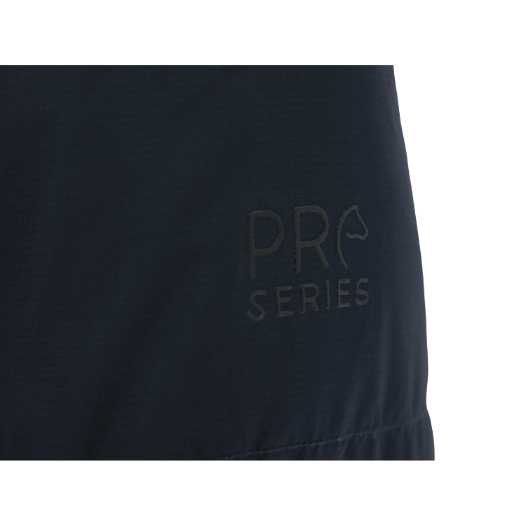 Doudoune Pro Series Amalfi Femme MARINE