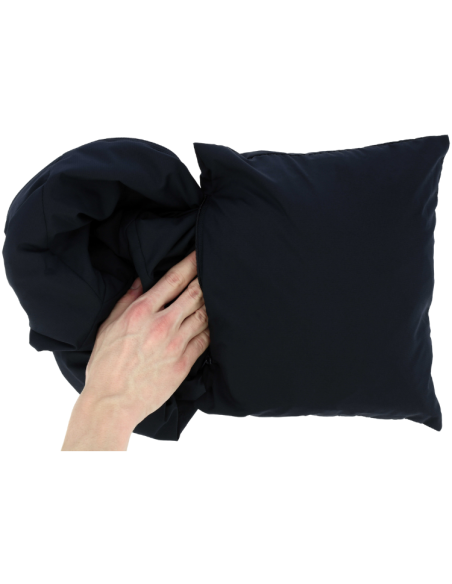 Doudoune Pro Series Amalfi Femme MARINE