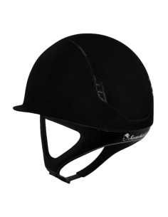 Samshield 2.0 Shadow Premium Helmet Model 65 2