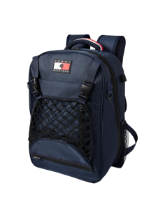 Sac Groom Tommy Equestrian Knox DESERT SKY