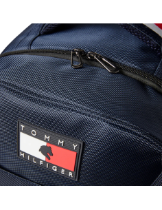 Sac Groom Tommy Equestrian Knox DESERT SKY 2