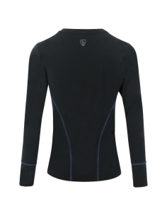 Women's Pro Series Rassembler Long Sleeve T-Shirt 2