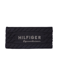 Bandeau Tommy Equestrian Libby DESERT SKY