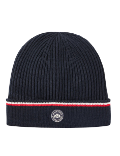 Tommy Equestrian Kent Beanie